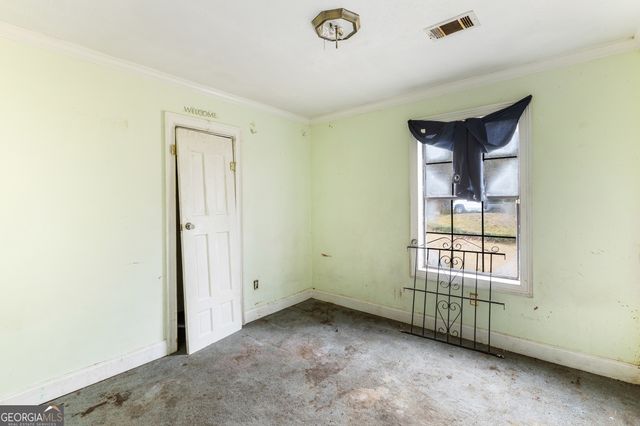 470 Plainville Drive SW, Atlanta, GA 30331