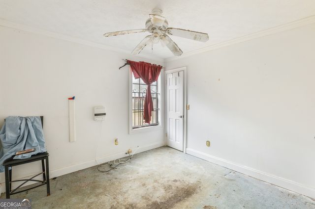 470 Plainville Drive SW, Atlanta, GA 30331