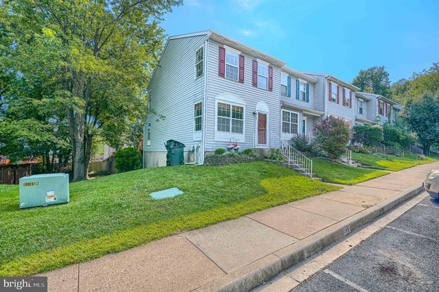 4247 GOODSON CT, Belcamp, MD 21017