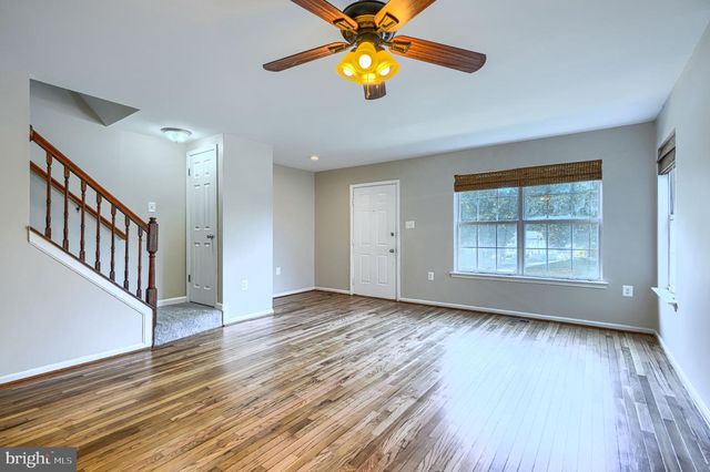4247 GOODSON CT, Belcamp, MD 21017
