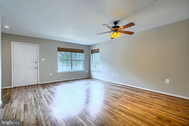 4247 GOODSON CT, Belcamp, MD 21017