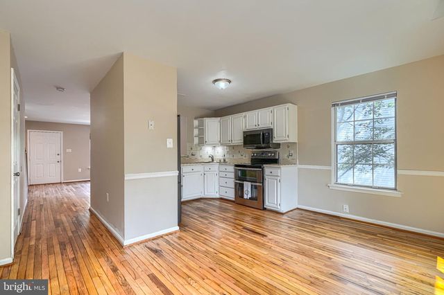 4247 GOODSON CT, Belcamp, MD 21017