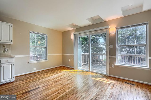 4247 GOODSON CT, Belcamp, MD 21017