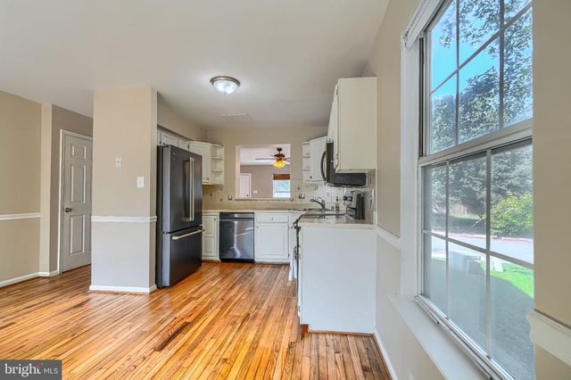 4247 GOODSON CT, Belcamp, MD 21017