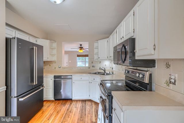 4247 GOODSON CT, Belcamp, MD 21017