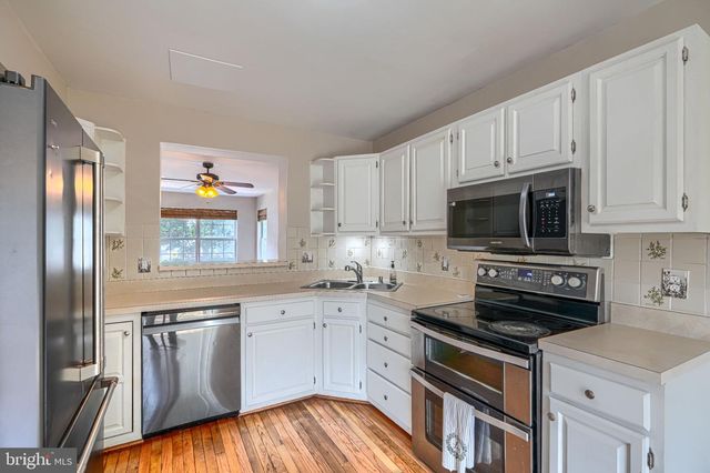 4247 GOODSON CT, Belcamp, MD 21017
