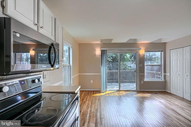 4247 GOODSON CT, Belcamp, MD 21017