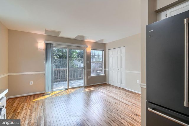 4247 GOODSON CT, Belcamp, MD 21017