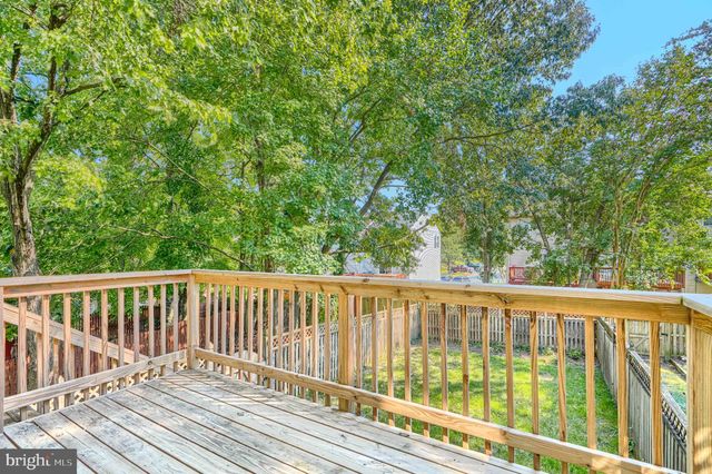 4247 GOODSON CT, Belcamp, MD 21017