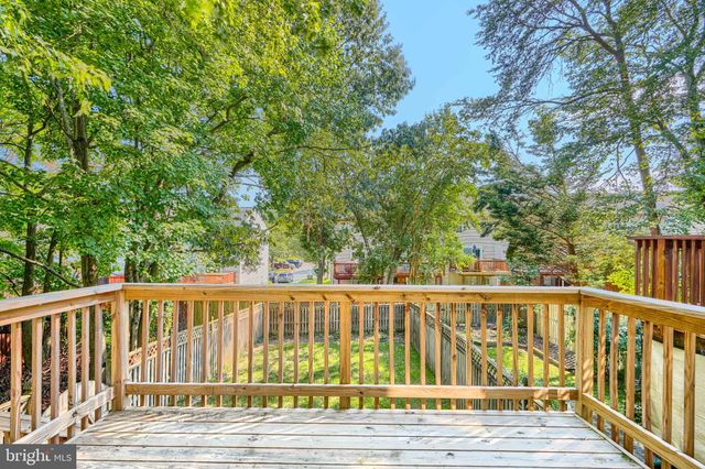 4247 GOODSON CT, Belcamp, MD 21017