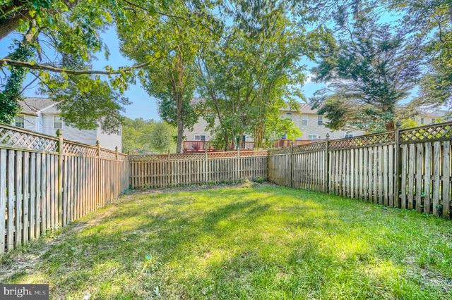 4247 GOODSON CT, Belcamp, MD 21017
