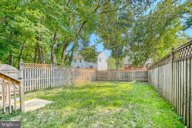 4247 GOODSON CT, Belcamp, MD 21017