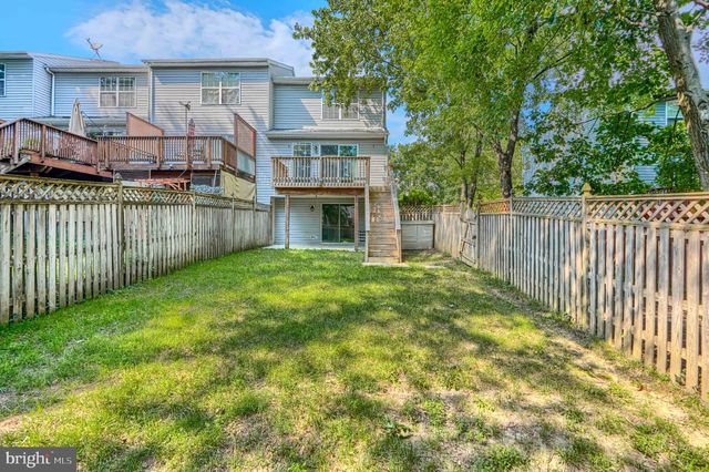 4247 GOODSON CT, Belcamp, MD 21017