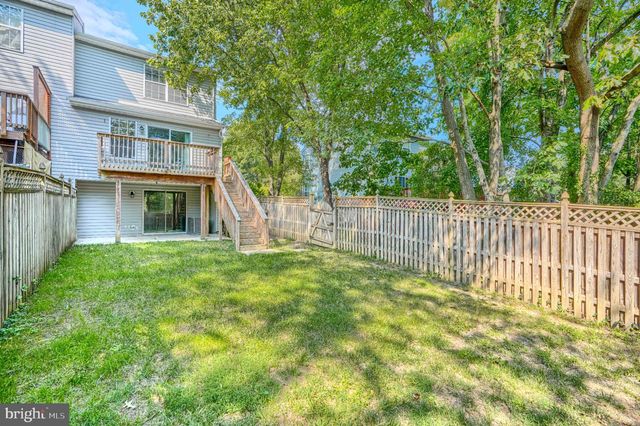 4247 GOODSON CT, Belcamp, MD 21017