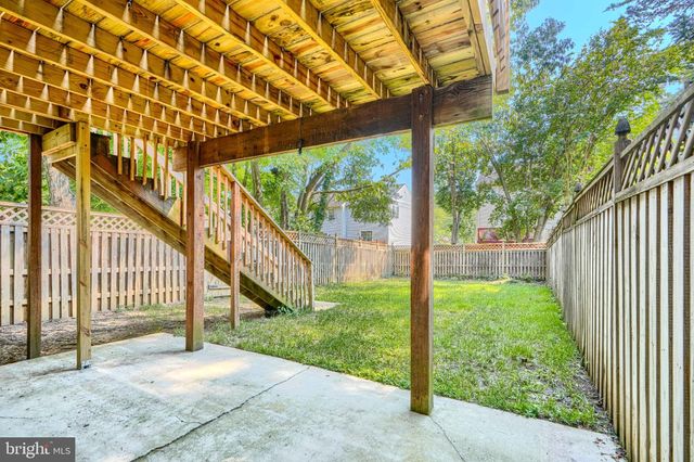 4247 GOODSON CT, Belcamp, MD 21017