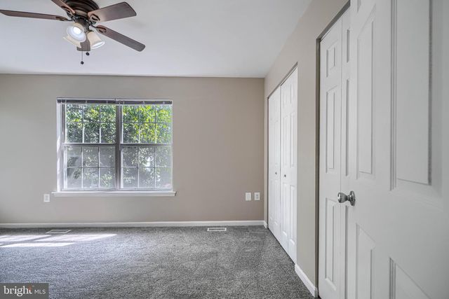 4247 GOODSON CT, Belcamp, MD 21017