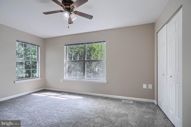 4247 GOODSON CT, Belcamp, MD 21017