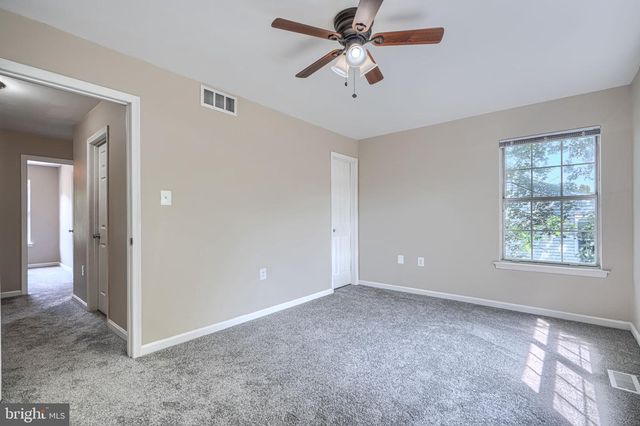4247 GOODSON CT, Belcamp, MD 21017