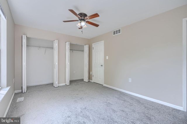 4247 GOODSON CT, Belcamp, MD 21017