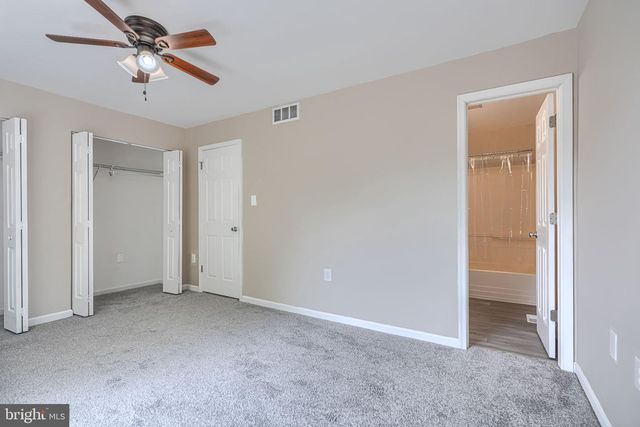 4247 GOODSON CT, Belcamp, MD 21017