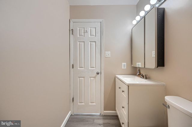 4247 GOODSON CT, Belcamp, MD 21017