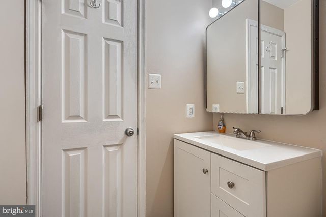4247 GOODSON CT, Belcamp, MD 21017