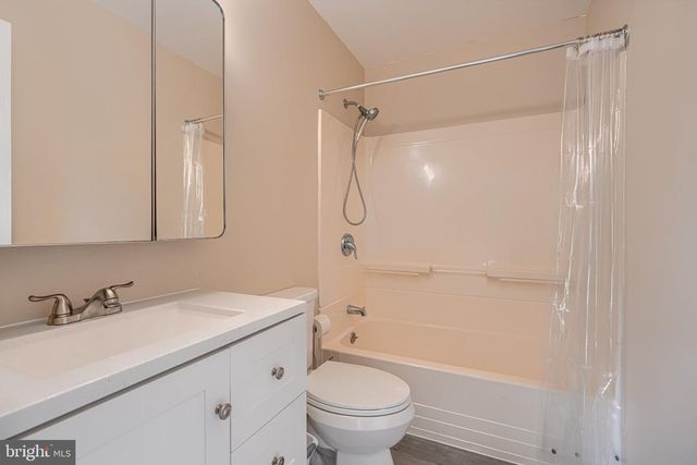 4247 GOODSON CT, Belcamp, MD 21017