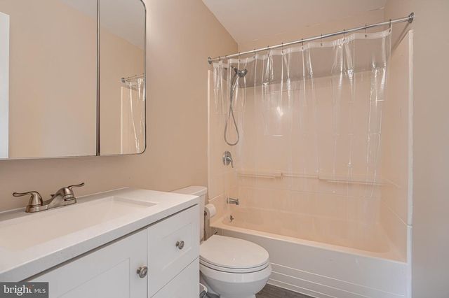 4247 GOODSON CT, Belcamp, MD 21017