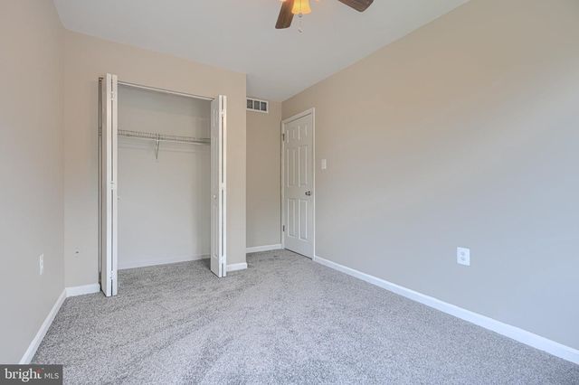 4247 GOODSON CT, Belcamp, MD 21017