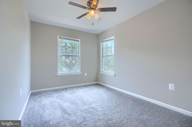 4247 GOODSON CT, Belcamp, MD 21017