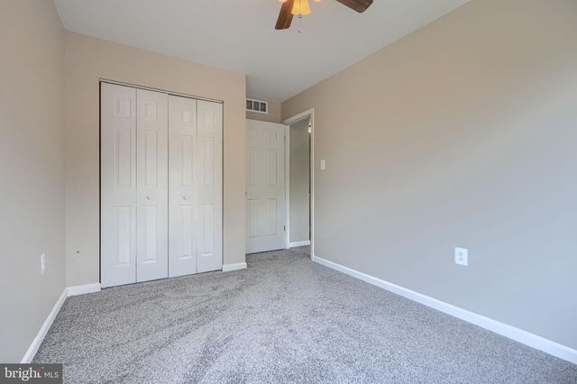 4247 GOODSON CT, Belcamp, MD 21017
