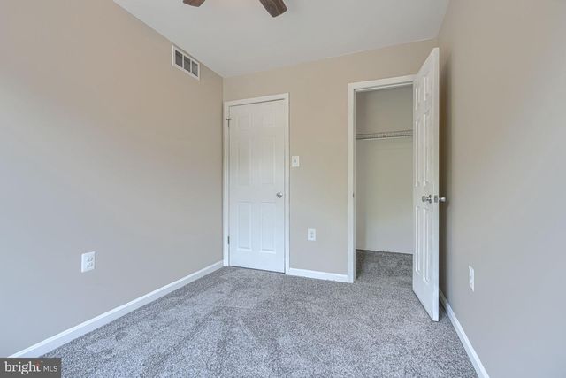 4247 GOODSON CT, Belcamp, MD 21017