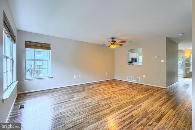 4247 GOODSON CT, Belcamp, MD 21017
