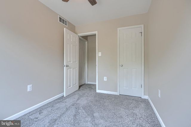 4247 GOODSON CT, Belcamp, MD 21017