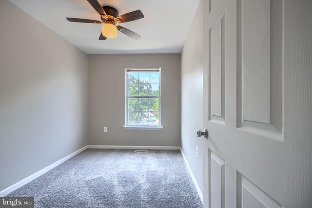 4247 GOODSON CT, Belcamp, MD 21017