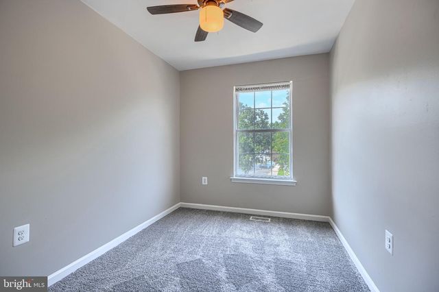 4247 GOODSON CT, Belcamp, MD 21017