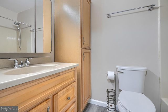 4247 GOODSON CT, Belcamp, MD 21017