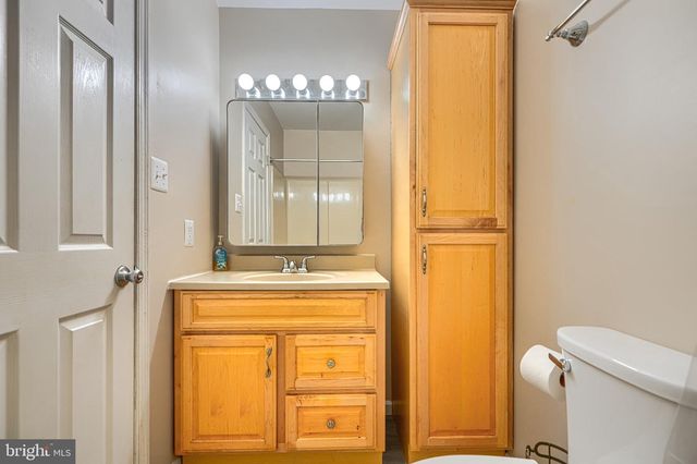 4247 GOODSON CT, Belcamp, MD 21017