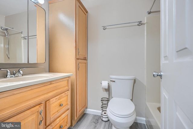 4247 GOODSON CT, Belcamp, MD 21017