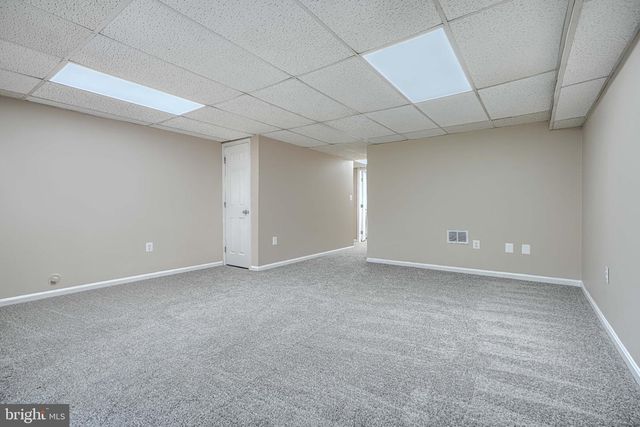 4247 GOODSON CT, Belcamp, MD 21017