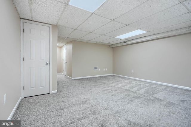 4247 GOODSON CT, Belcamp, MD 21017