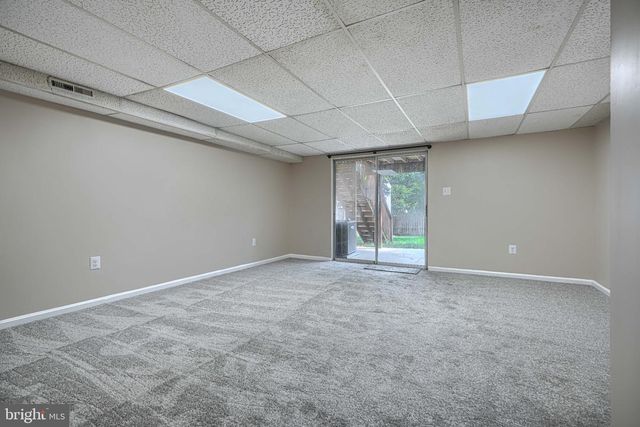 4247 GOODSON CT, Belcamp, MD 21017