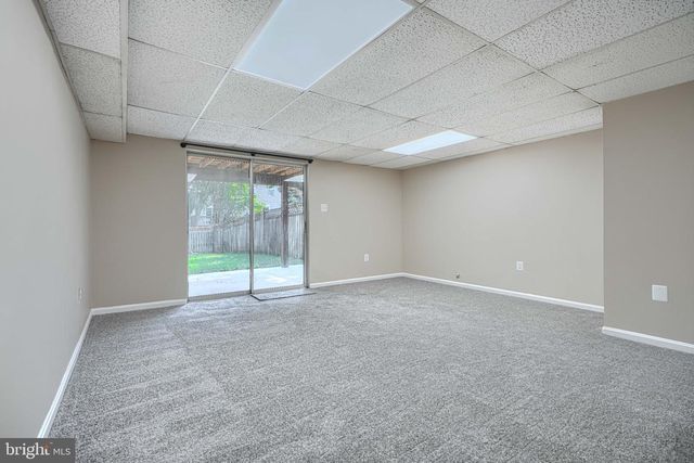4247 GOODSON CT, Belcamp, MD 21017