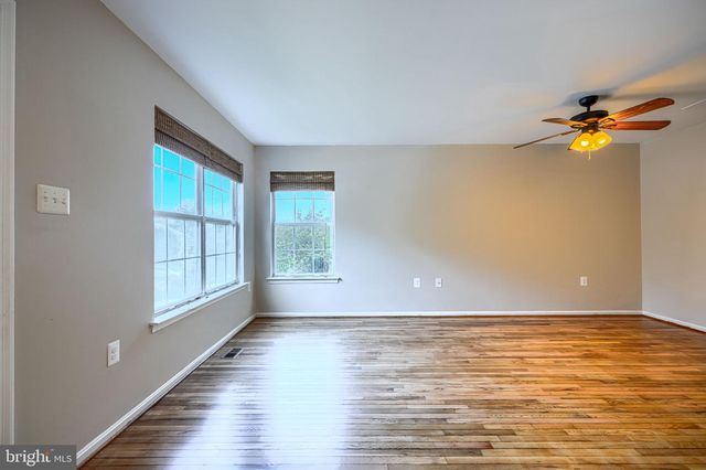 4247 GOODSON CT, Belcamp, MD 21017