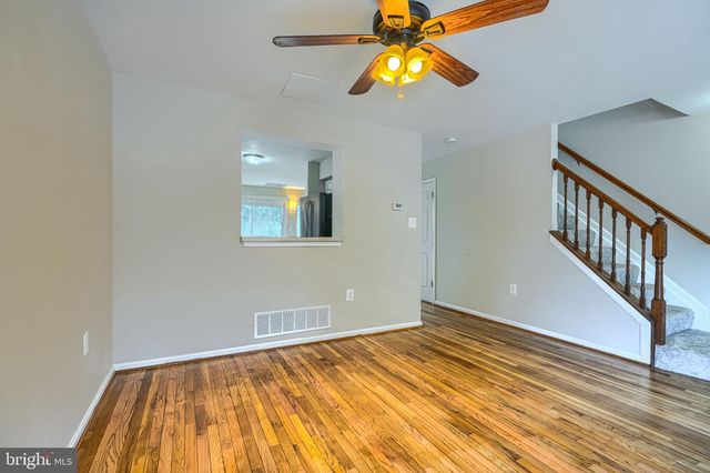 4247 GOODSON CT, Belcamp, MD 21017