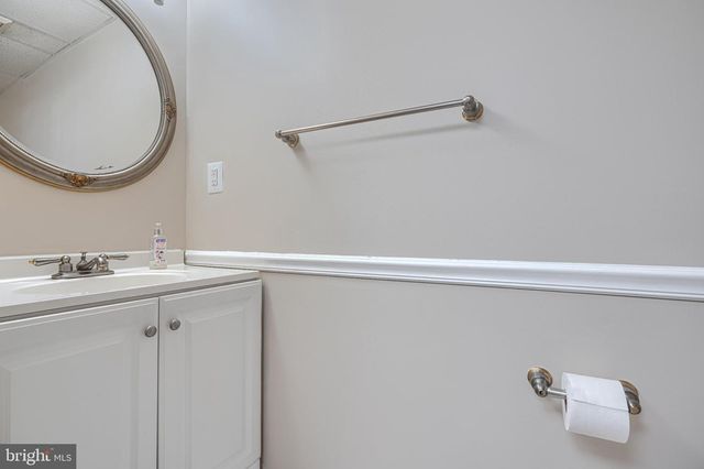 4247 GOODSON CT, Belcamp, MD 21017