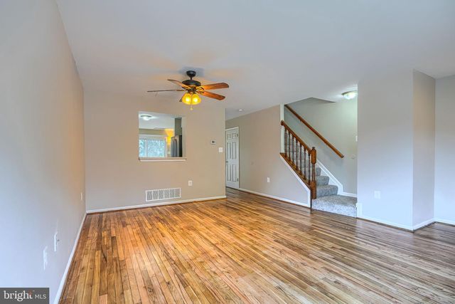 4247 GOODSON CT, Belcamp, MD 21017