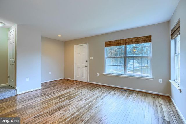4247 GOODSON CT, Belcamp, MD 21017