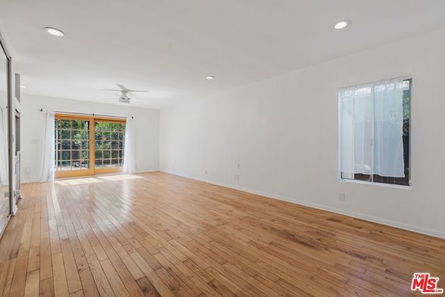 1136 Harvard Street, Santa Monica, CA 90403