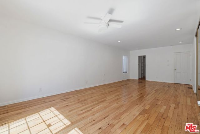 1136 Harvard Street, Santa Monica, CA 90403